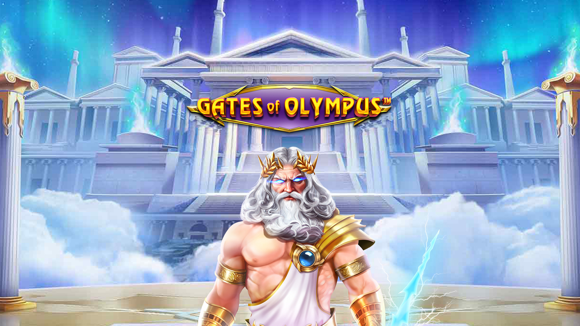 posh casino slot