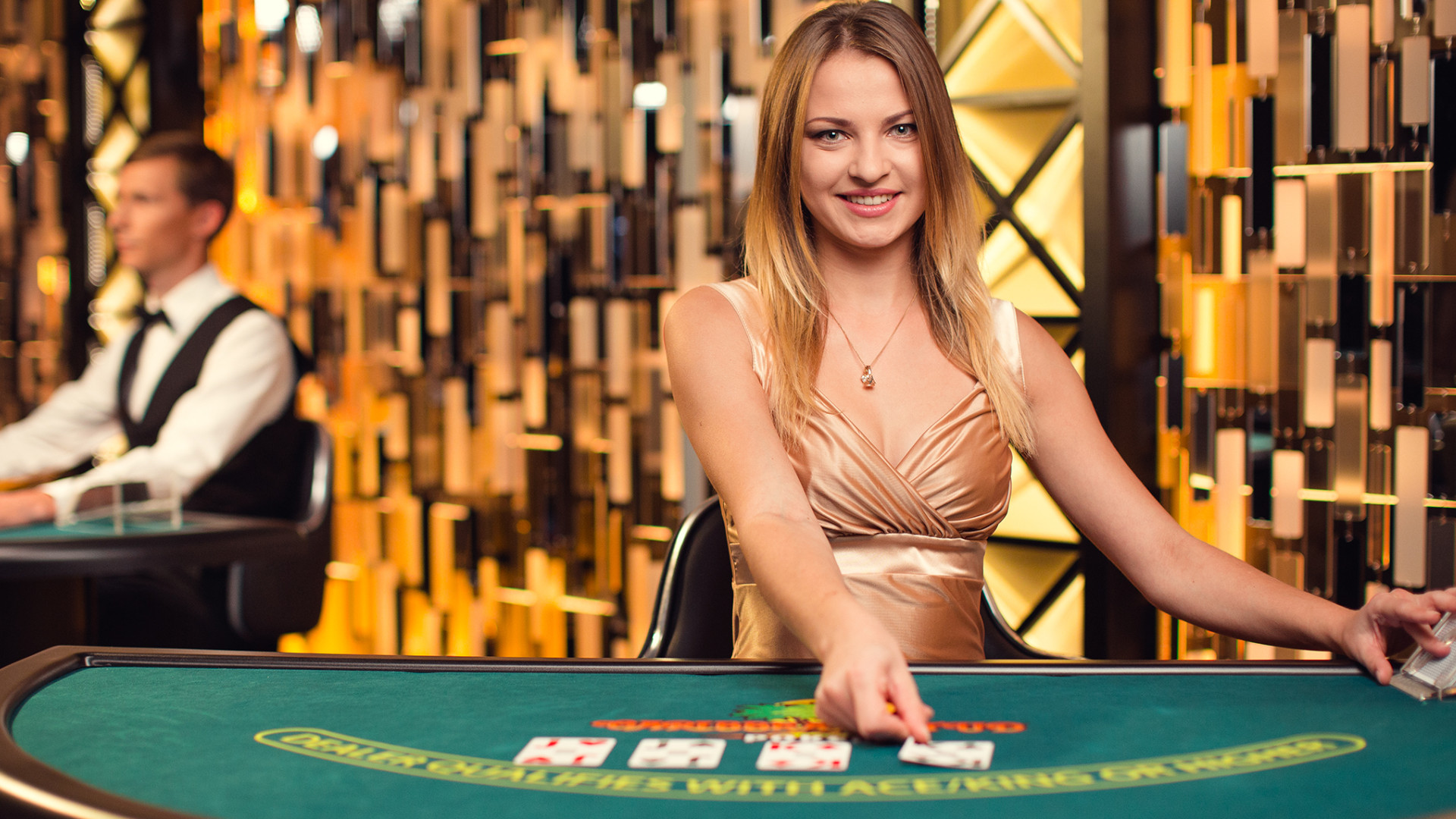 posh casino bonus codes